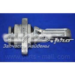 Купити 1311BAVAB0 PH Задня опора двигуна