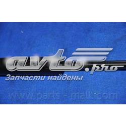 Купити PQC205 Parts-Mall Амортизатор двері багажника