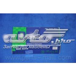 Кульова опора, нижня Parts-Mall PXCJB003 ціна, від 10.13 USD