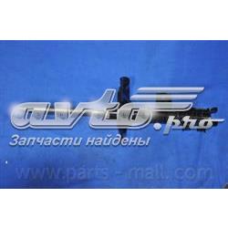 Купити PJAFL004 Parts-Mall Амортизатора передній лівий