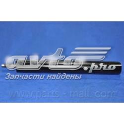 Амортизатори передні Parts-Mall PJC011