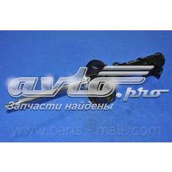 Купити PJBRR002 Parts-Mall Амортизатор задній, правий