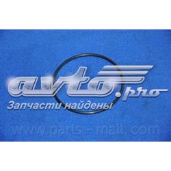 Купити Розподільник запалювання (трамблер) Opel Kadett E 39, 49