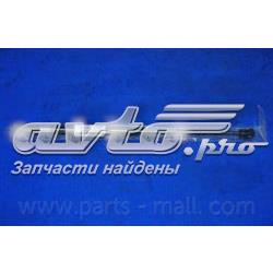 Амортизатор капота ZSAH0019 Ashika
