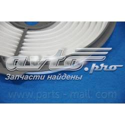 Купити PAM003 Parts-Mall Автомобільний фільтр повітря