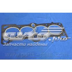 Купити PGAN033 Parts-Mall Прокладка ГБЦ