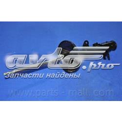 Амортизатор задній, правий Parts-Mall PJBRR002 ціна, від 45.99 USD