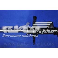 Амортизатор передньої підвіски, лівий Parts-Mall PJAFL004 ціна, від 41.68 USD