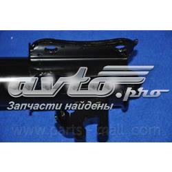 Купити PJC012 Parts-Mall Амортизатора передній лівий