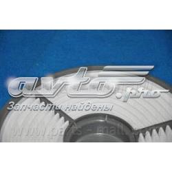 Елемент повітряного фільтра Parts-Mall PAM003 ціна, від 4.84 USD
