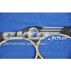 Прокладка ГБЦ Parts-Mall PGAN033 ціна, від 18.64 USD