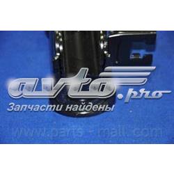 PJBRR002 Parts-Mall Амортизатор задній, правий