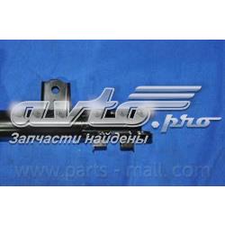 Амортизатора передній лівий PJAFL004 Parts-Mall