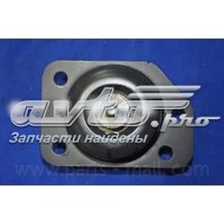 Права опора двигуна Parts-Mall PXCMC004A2