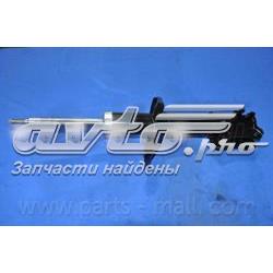Купити PJC013 Parts-Mall Амортизатор передній, правий
