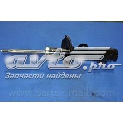 Амортизатор передній, правий Parts-Mall PJC013 ціна, від 29.00 USD