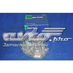 Водяний насос Parts-Mall PHB009