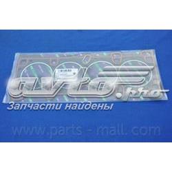 Прокладка ГБЦ Parts-Mall PGBN005 ціна, від 7.70 USD