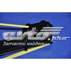Купити PJAFL008 Parts-Mall Амортизатора передній лівий