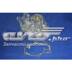 Помпа водяна, (насос) охолодження PHB009 Parts-Mall