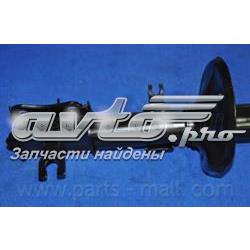 Купити PJC014 Parts-Mall Амортизатор передній, правий
