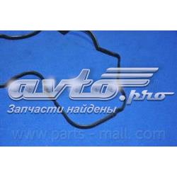 Прокладка клапанної кришки двигуна Parts-Mall P1GA021 ціна, від 3.68 USD