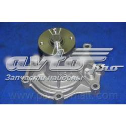 Купити PHB009 Parts-Mall Насос охолоджуючої рідини