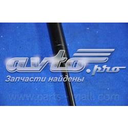 Купити PQA202 Parts-Mall Амортизатор двері багажника