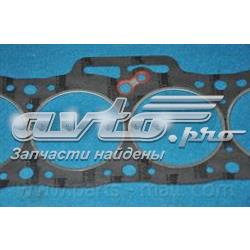 Прокладка ГБЦ Parts-Mall PGBN013 ціна, від 12.16 USD