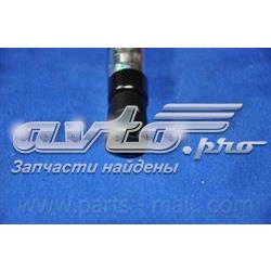 Амортизатор двері задньої Parts-Mall PQA202 ціна, від 8.23 USD