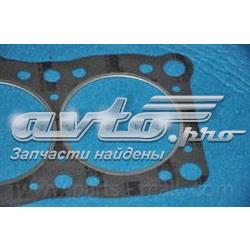 Прокладка ГБЦ PGBN013 Parts-Mall