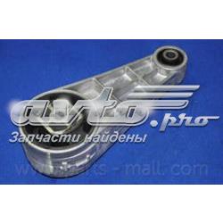 Подушка (опора) двигуна, задня Parts-Mall PXCMC004C1 ціна, від 29.70 USD