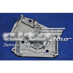 Купити PHB011 Parts-Mall Насос охолоджуючої рідини