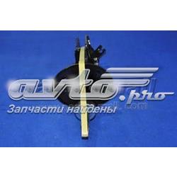 Купити PJAFL016 Parts-Mall Амортизатора передній лівий