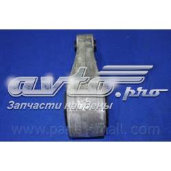 PXCMC004C1 Parts-Mall Задня подушка двигуна