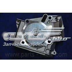Помпа PHB011 Parts-Mall