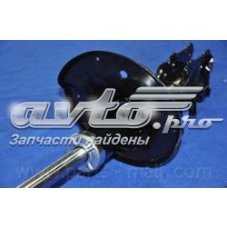 Амортизатора передній лівий PJBFL002 Parts-Mall