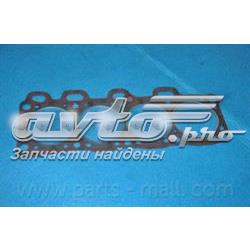Прокладка ГБЦ KIA Sportage I позашляховик (K00) (1994 - 2004) ціна, від 5.11 USD
