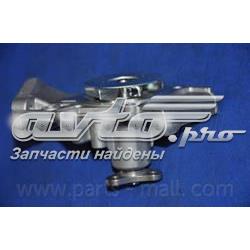 PHB011 Parts-Mall Насос охолодження