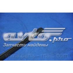 Амортизатор багажника PQA266 Parts-Mall