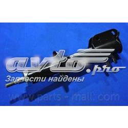 Амортизатор передньої підвіски, лівий Parts-Mall PJC005 ціна, від 26.49 USD