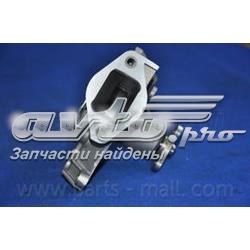 Водяний насос Parts-Mall PHB011