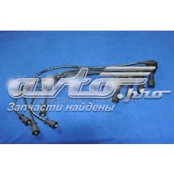 Високовольтні дроти PEAE53 Parts-Mall