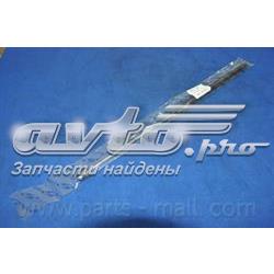 Амортизатор кришки багажника Parts-Mall PQA267
