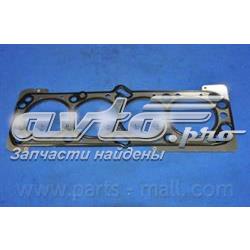 Прокладка ГБЦ H5967500 Glaser