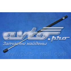 Амортизатор багажника PQA267 Parts-Mall
