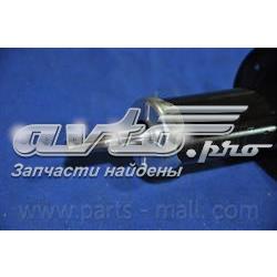 Стійка передня права Parts-Mall PJC006