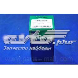 Фільтр тонкого очищення палива Parts-Mall PCF074 ціна, від 7.08 USD
