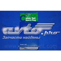 Дроти запалювання Parts-Mall PEAE54 ціна, від 7.22 USD
