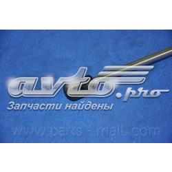 PQA267 Parts-Mall Амортизатор кришки багажника / двері 3/5-ї задньої